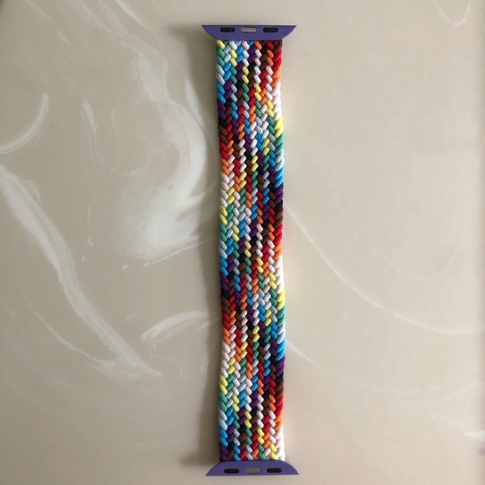 Apple Watch band 38/40mm